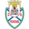 Feirense