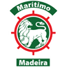 Maritimo