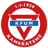 KFUM Oslo