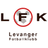 Levanger