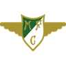 Moreirense