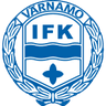 IFK Varnamo