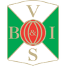 Varbergs BoIS FC