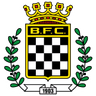 Boavista