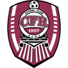 CFR 1907 Cluj