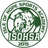 ISOHSA