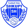 Shkupi 1927