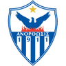 Anorthosis