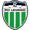 FC Levadia Tallinn