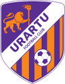 FC Urartu