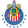 Guadalajara Chivas