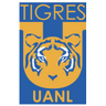 Tigres UANL