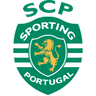 Sporting CP