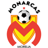 Monarcas