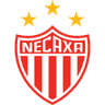 Necaxa