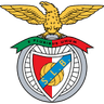 Benfica B