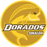 Dorados