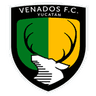 Venados FC