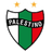 Palestino