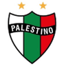 Palestino