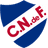 Club Nacional