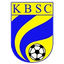 BVSC