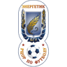 FC Energetik-Bgu Minsk