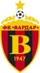 Вардарски