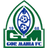 GOR Mahia