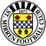 ST Mirren