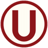 Universitario