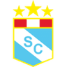 Sporting Cristal