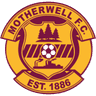 Motherwell