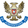 ST Johnstone