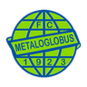 Metaloglobus