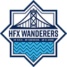 HFX Wanderers FC