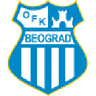 OFK Beograd