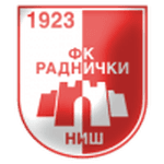 Радницкий 1923