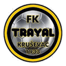 FK Trayal