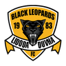 Black Leopards