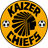 Kaizer Chiefs