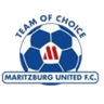 Maritzburg Utd