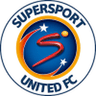 Supersport United