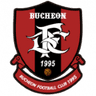 Bucheon FC 1995