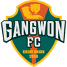 Gangwon FC