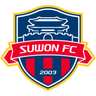 Suwon City FC