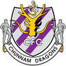 Jeonnam Dragons