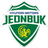 Jeonbuk Motors