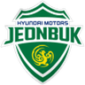 Jeonbuk Motors