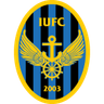 Incheon United